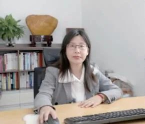 1754676420380694.jpg 640 (8).jpg