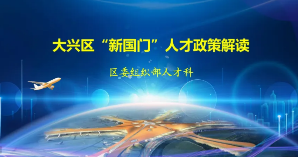 1754676461681094.png 640 (2).png